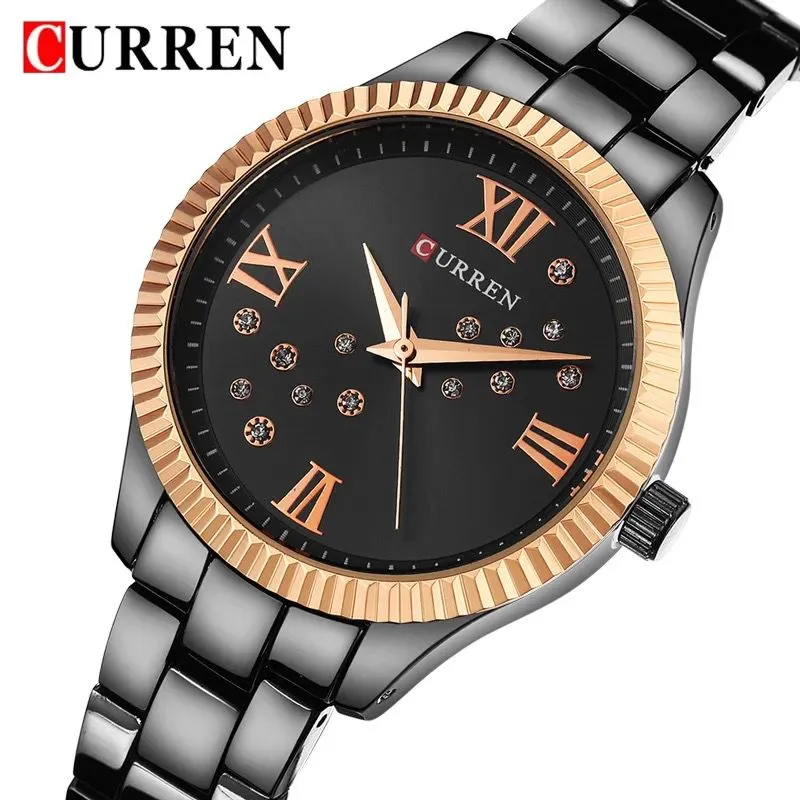 Curren Ladies Watch