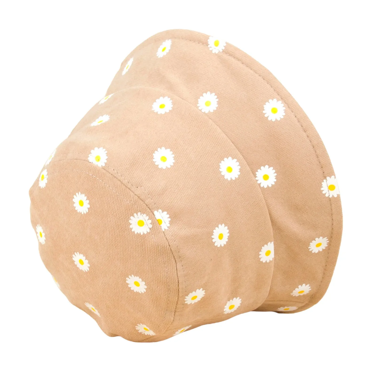 DAISY Sun Hat