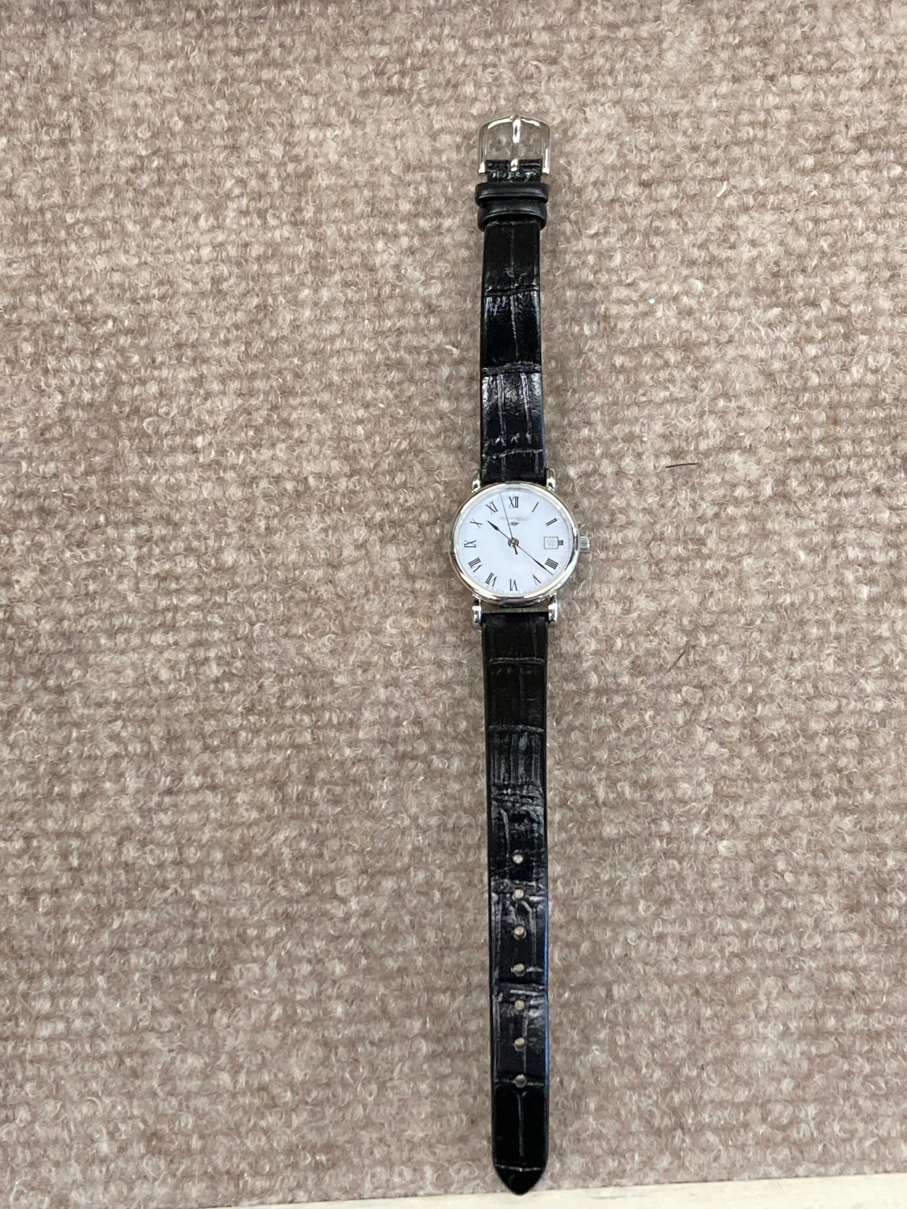 DeGrandpre Jewelers Women's Watch