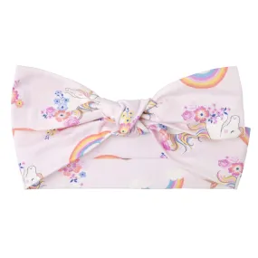 Designer Kidz Enchanted Unicorn Headband