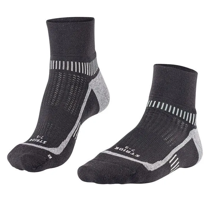 Falke Stride Anklet Sock