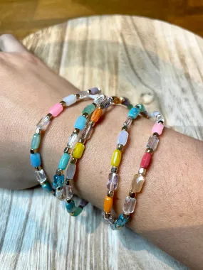 Fiesta Bracelet