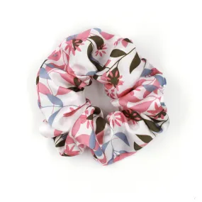 flora-printed-srunchies-jlts0353