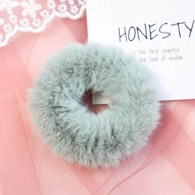 fluffy-srunchies-jlts0288