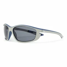 Gill Corona Sunglasses