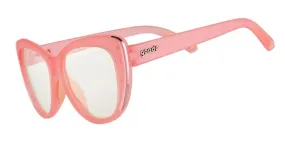 goodr sunglasses - Rage Quite and Hit It