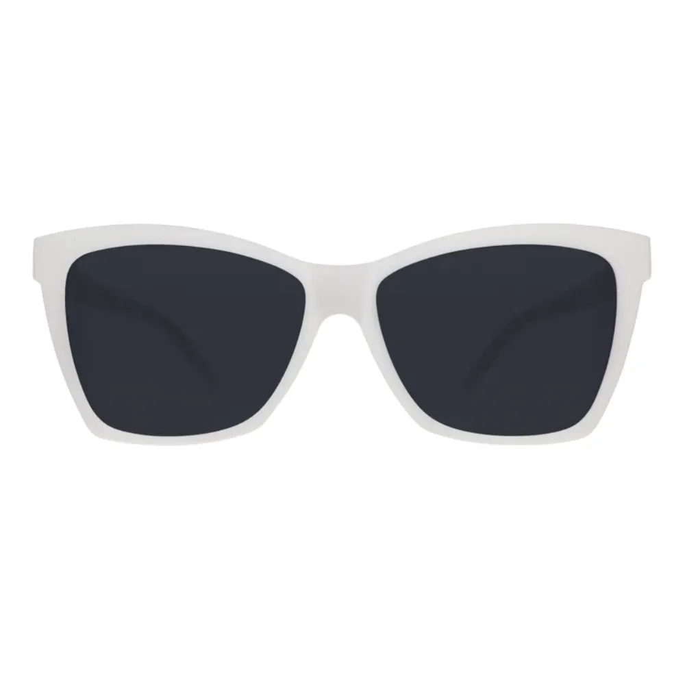 Goodr Sunglasses The Mod One Out (Unisex)