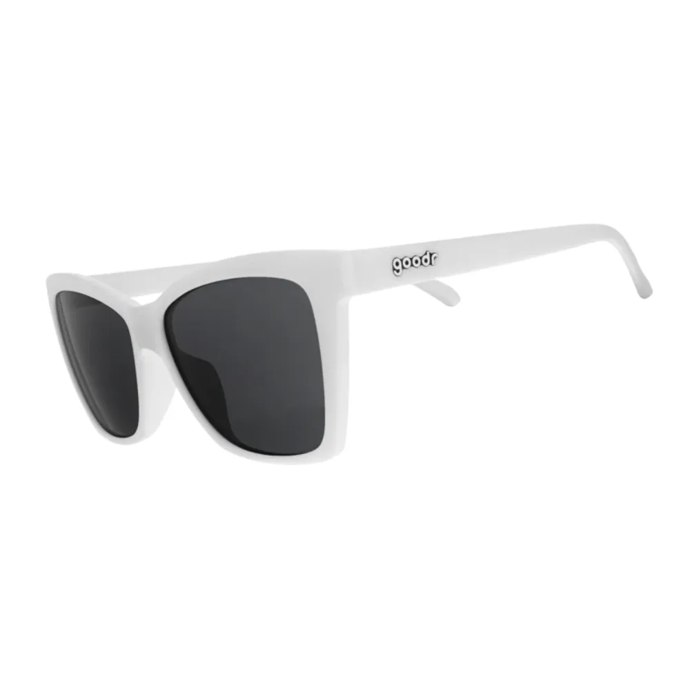 Goodr Sunglasses The Mod One Out (Unisex)