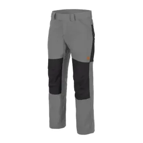 Helikon-Tex Woodsman Pants