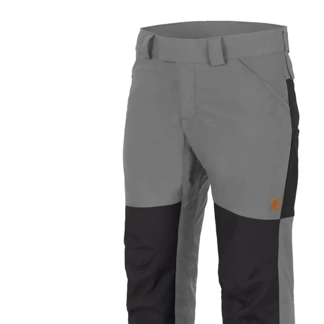 Helikon-Tex Woodsman Pants