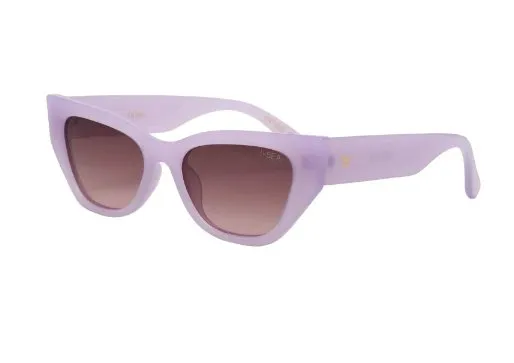 ISEA FIONA POLARIZED SUNGLASSES