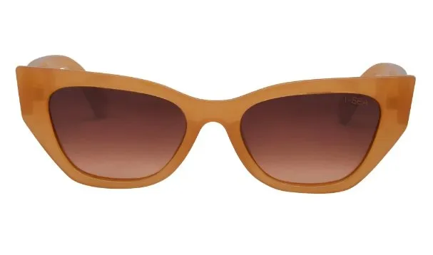 ISEA FIONA POLARIZED SUNGLASSES