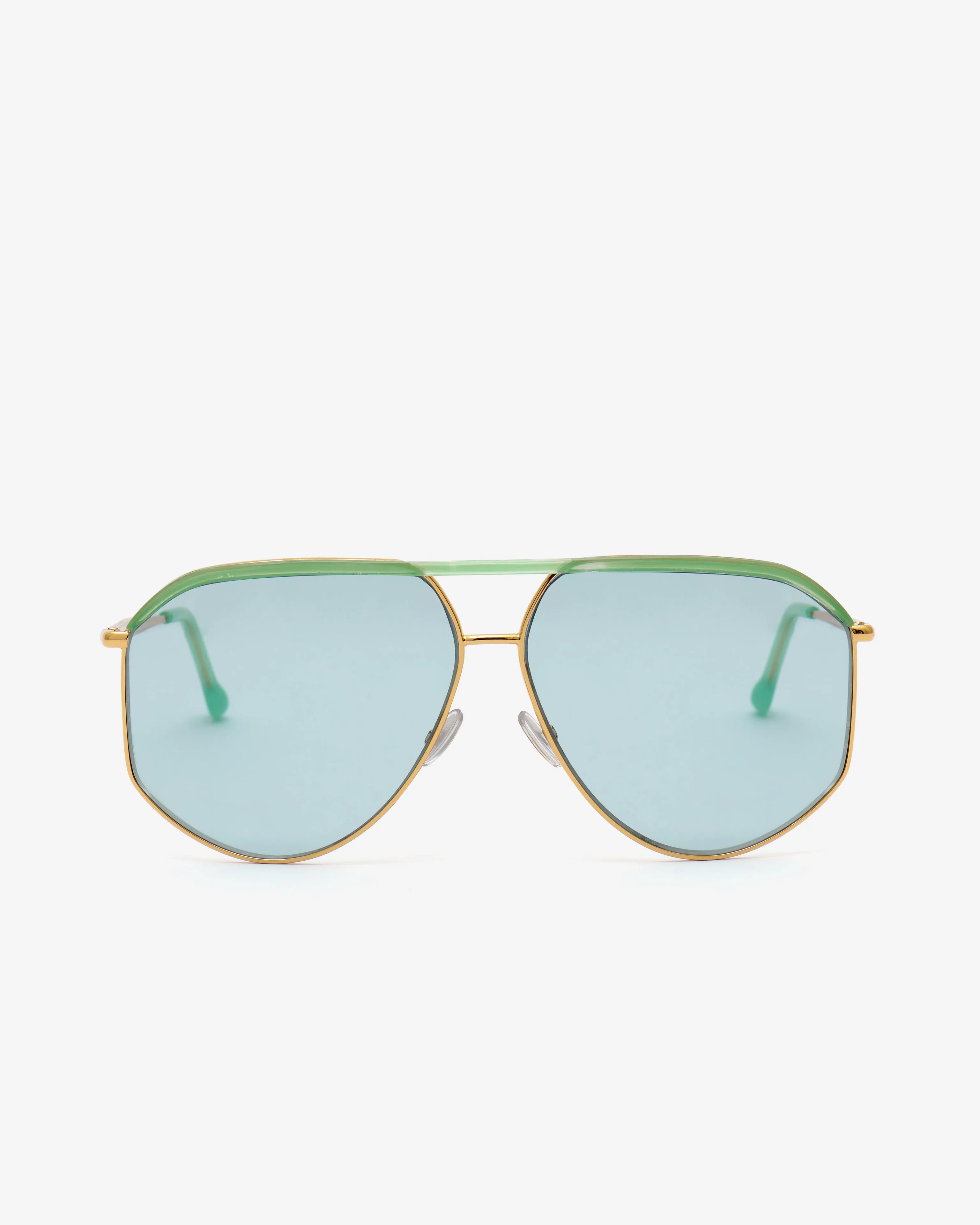 JUNO Sunglasses