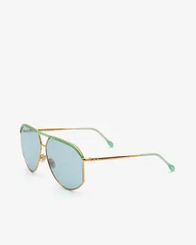 JUNO Sunglasses