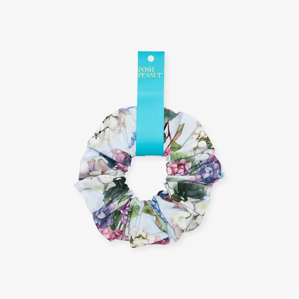 Kara Luxe Oversized Scrunchie