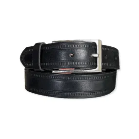 Keldon Belt