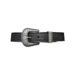 Kid's O.K. Corral Belt