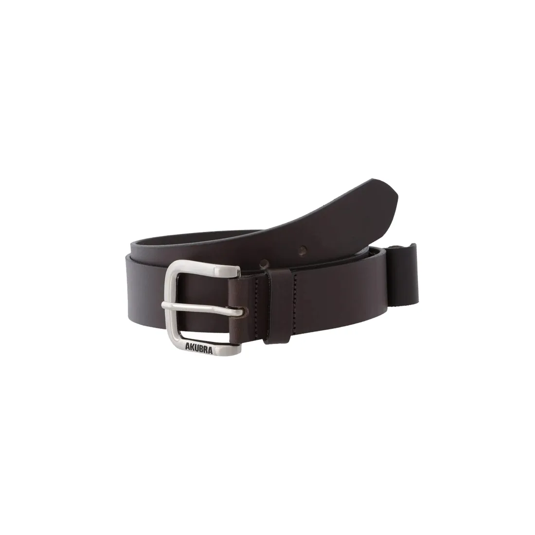 Koala Belt - Brown