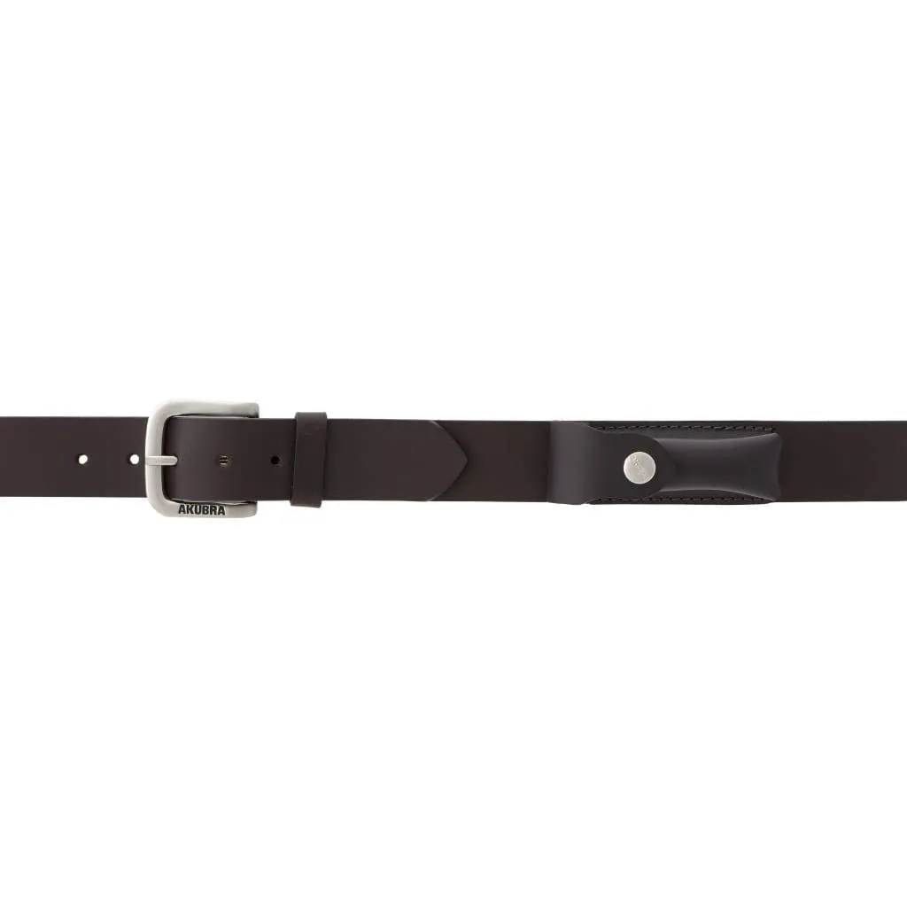 Koala Belt - Brown