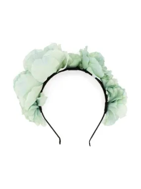 Lyla Sage Headpiece