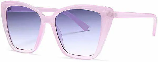 Malibu Breeze Madam Summer Sunglasses-Box of 12