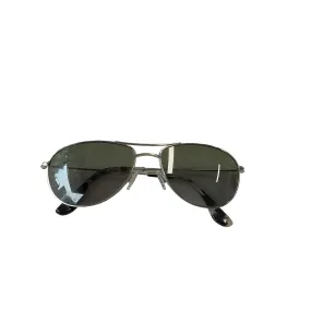 Maui Jim Aviator Sunglasses