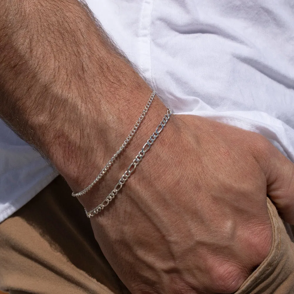 Men's La Mer Bracelet