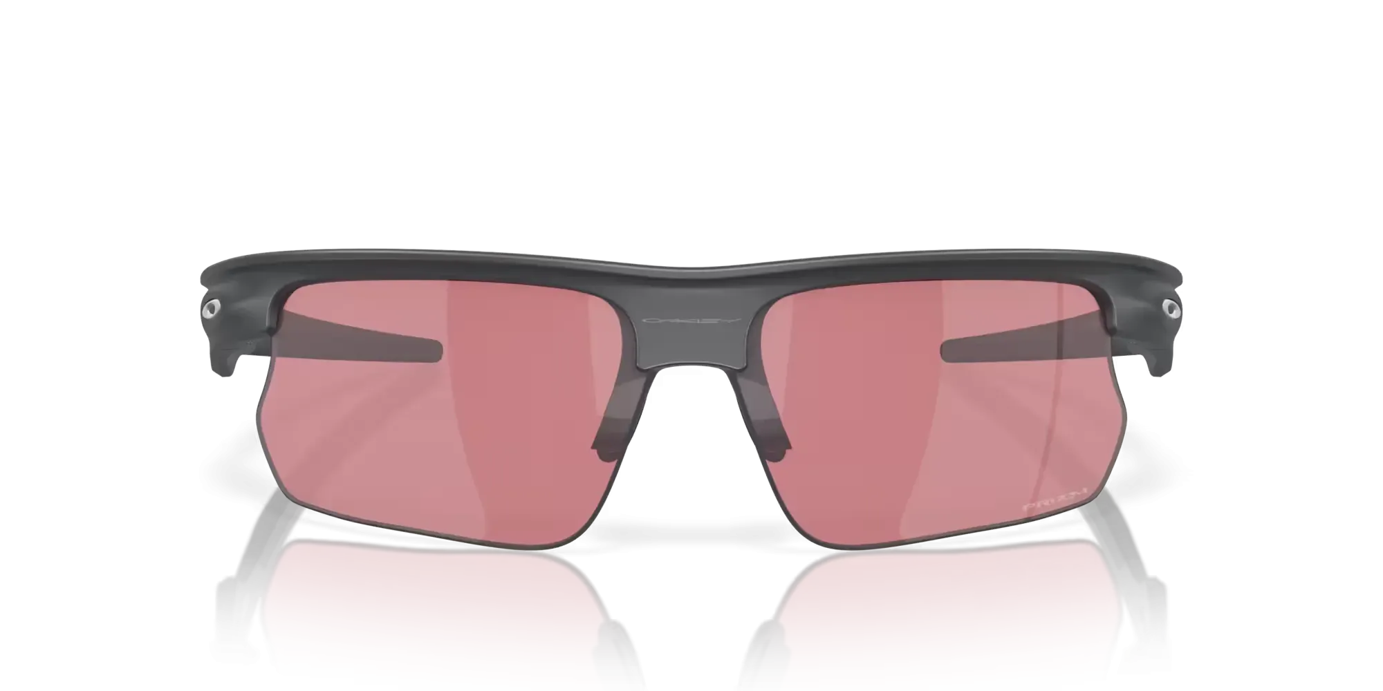 Oakley Bisphaera