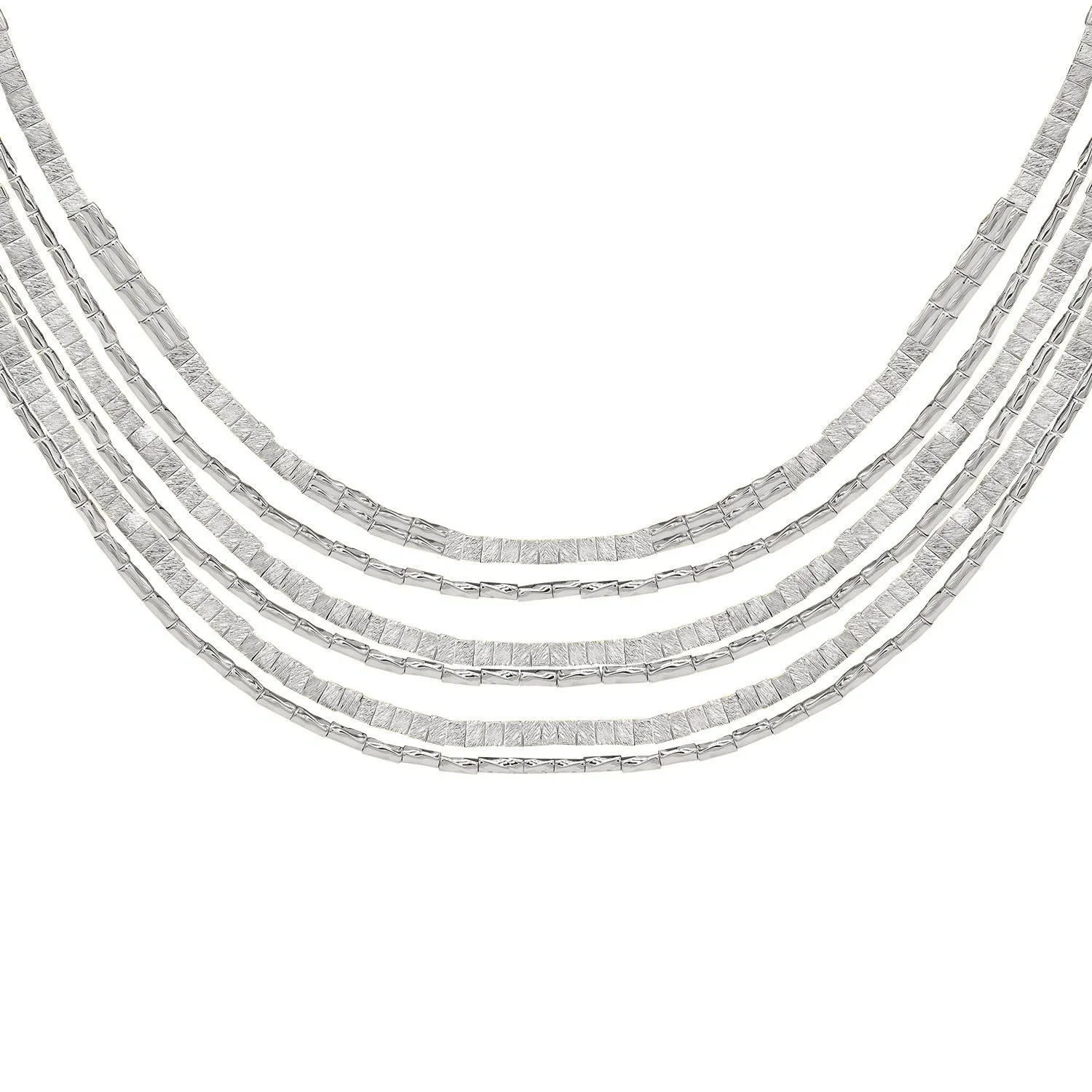 Oriana Necklace