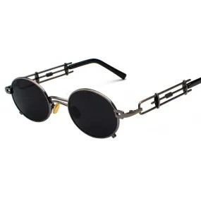 OVALO SHADES