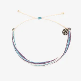 Pinky Promise {ANKLET}   Pura Vida