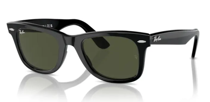 Ray-Ban 2140