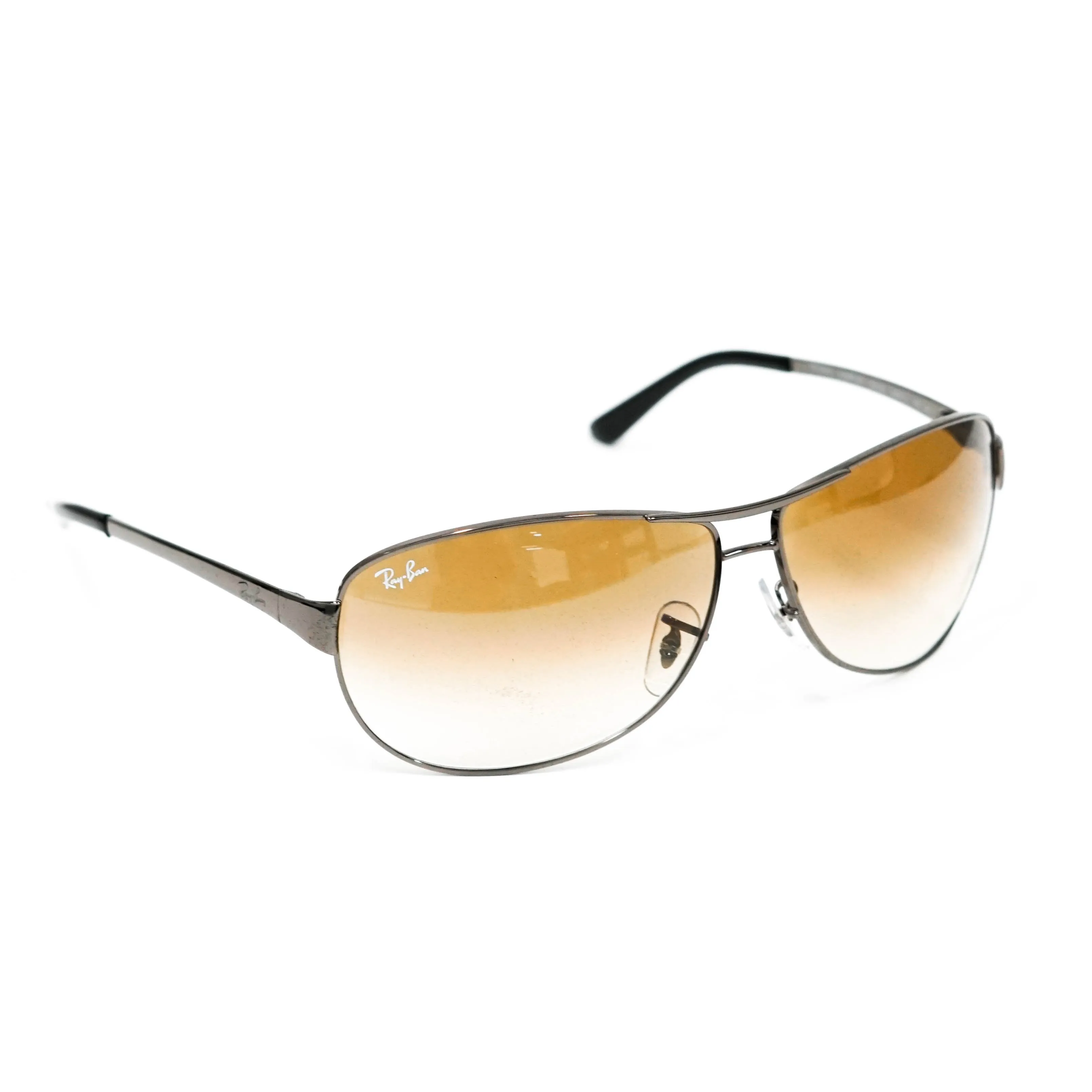 Ray-Ban RB3342 Sunglasses