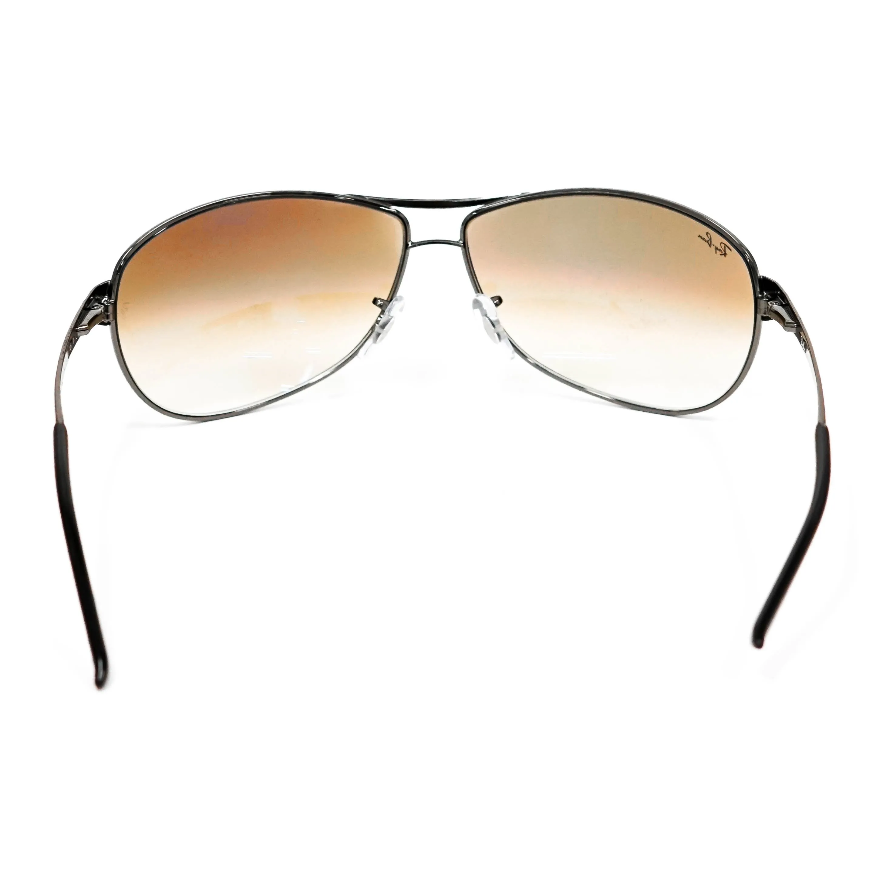 Ray-Ban RB3342 Sunglasses