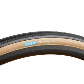 Rene Herse Stampede Pass Standard Tire