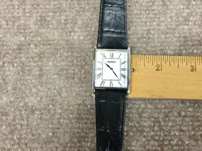 Seiko Men's Watch