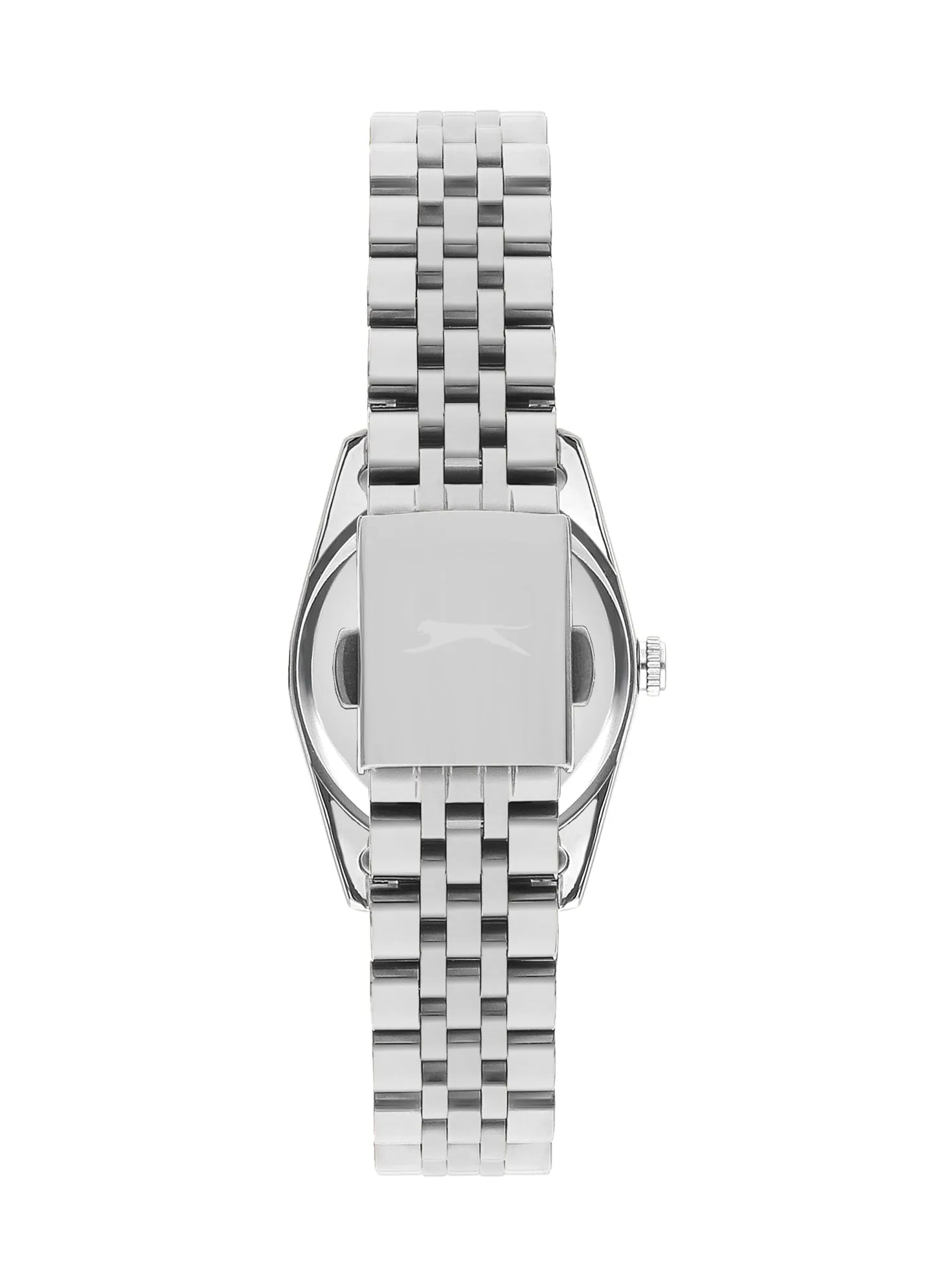 Slazenger SL.09.2240.3.04 Female Super metal  Watch