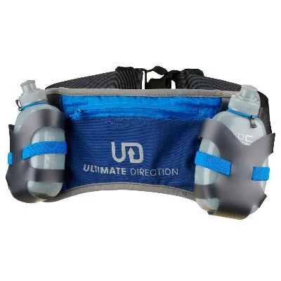 Ultimate Direction Access Running Belt