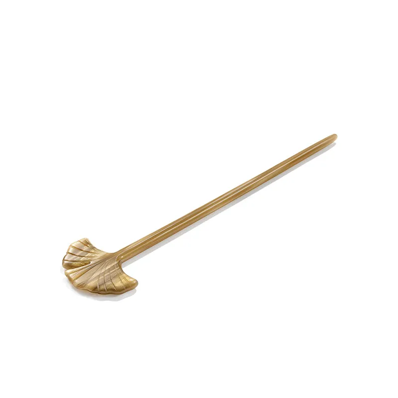 Uma Hair Stick