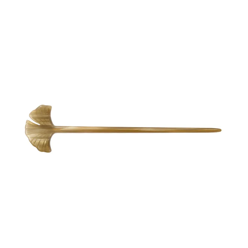 Uma Hair Stick