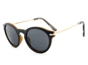 Wooden Sunglasses  BOUNTY